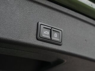 Audi A4 2.0 110kW