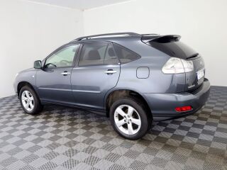 Lexus RX 300 Luxury ATM 3.0 150кВ