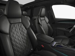Audi A6 Quattro 2.0 150kW 2.0 150кВ