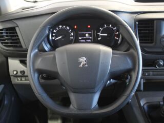 Peugeot Expert N1 2.0 106kW