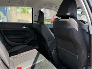 Peugeot 308 1.5 75kW