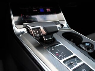 Audi A6 Avant Quattro 40 TDI 2.0 150kW