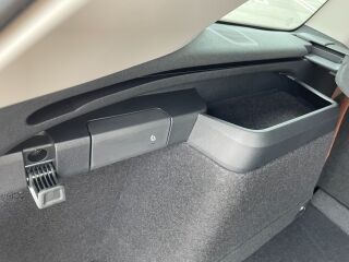 Skoda Kodiaq Selection 1.5 150кВ