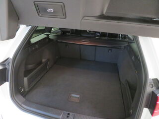Volkswagen Passat Alltrack 2.0 140kW