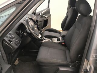 Ford S-MAX Comfortline 2.0 96кВ