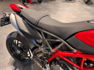 Ducati Hypermotard 950 L2 84kW