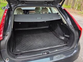 Volvo V90 Inscription / MY 2019 2.0 R4 110kW