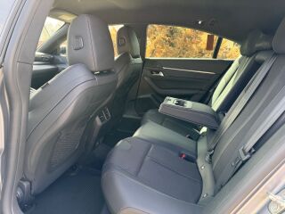 Peugeot 508 GT Line BlueHDi 130 AT8 1.5 HDi 96kW