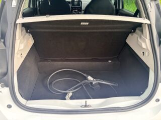 Renault Zoe 53kW