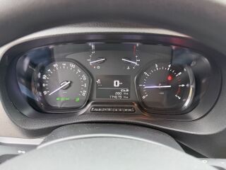 Peugeot Expert PLUS L2 PRO 3-IK WERKSTATt 1.5 R4 BLUE HDI 120 88kW