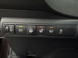 Toyota Corolla Active Plus Hybrid 1.8 72kW