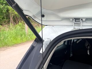 Renault Zoe 53kW