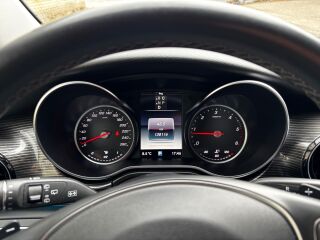 Mercedes-Benz V 250 2.0 140kW