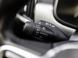 Volvo V90 AWD 2.0 173kW
