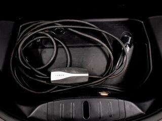 Tesla Model 3 Standard Range+ FSD 239kW