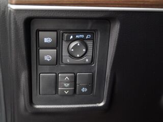 Toyota Land Cruiser 150 SERIES 2.8 150кВ
