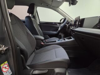 Volkswagen Tiguan Life 30y 1.5 110kW