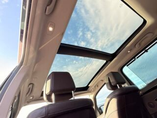 Renault Espace 1.6 118kW
