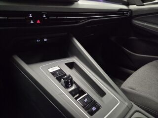Volkswagen Golf Life 1.5 85kW