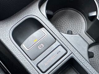 Volkswagen Sharan ALLSTAR Edition 2.0 TDi 135kW