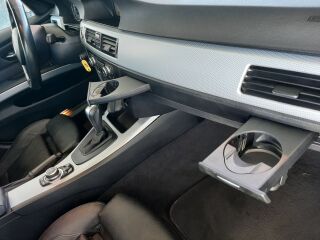 BMW 325 M-Pakett xDrive 2.5 160кВ