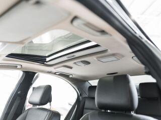 Mercedes-Benz S 350 Facelift AMG Package 4-Matic 3.0 190kW