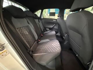 Volkswagen Taigo R-Line 1.0 TSI 85kW