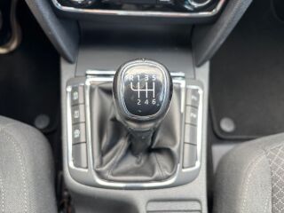 Skoda Superb Ambition Business 1.6 TDi 77kW