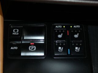 Lexus RX 200t Executive AWD 2.0 175kW