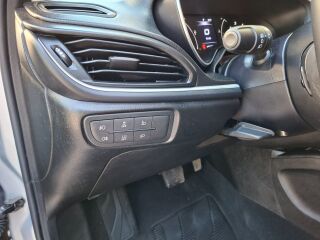 Fiat Tipo 1.6 88кВ