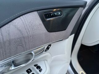 Volvo XC90 Inscription 7s B5 D AWD Kerghübriid 2.0 KERS 173kW