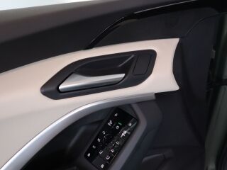 Audi Q5 SUV TDI quattro 2.0 150kW