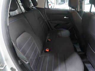 Dacia Duster LS Celebration Tce LPG 1.0 67kW