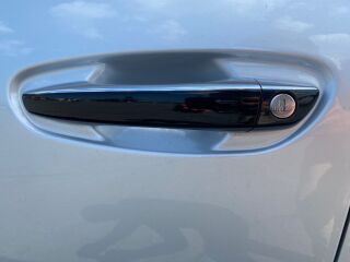 Citroen Grand C4 Picasso 1.2 96kW
