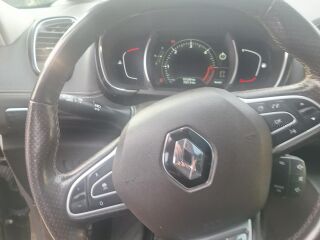 Renault Espace 1.6 118кВ
