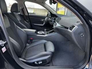 BMW 320 e Sport Line xDrive 2.0 175кВ