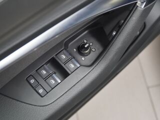 Audi A6 50 TFSI e quattro 2.0 220kW
