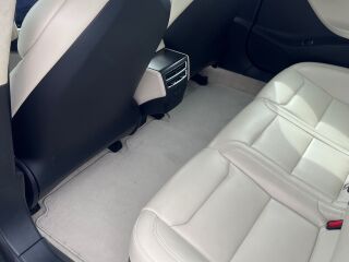 Tesla Model S 75D 158kW