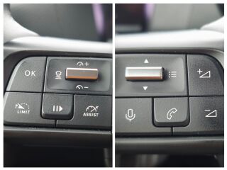 Citroen C4 100кВ