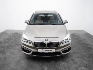 BMW 220 d xDrive Active Tourer Luxury Line 2.0 140кВ
