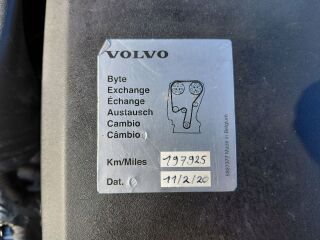 Volvo S60 D5 2.4 R5 93kW