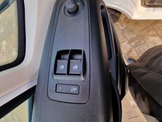 Fiat Ducato L4H2 2.2 103kW