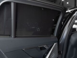 BMW M5 Touring xDrive G99 Plug-in Hybrid 4.4 535кВ