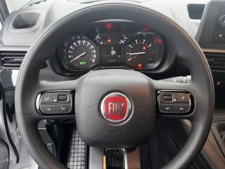 Fiat Doblo MY24 1.5 75kW