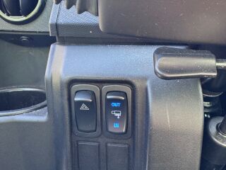 Polaris Polaris Ranger 1000 EPS Nordic Pro SE 43kW