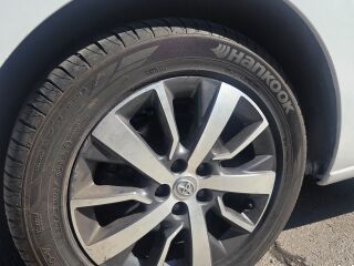 Toyota ProAce Extra Long 57kW