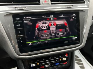 Volkswagen Tiguan 4Motion Allspace LONG Elegance MY23 2.0 TDI 147kW