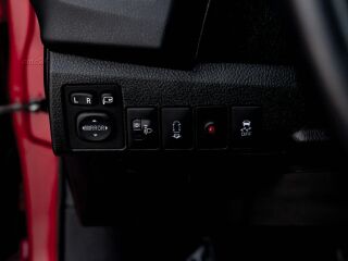 Toyota Corolla 1.6 97кВ