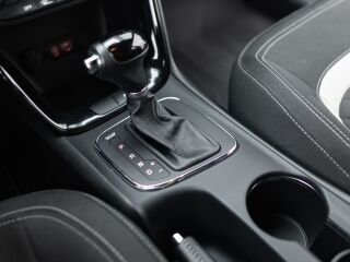 Kia cee'd Facelift GT_Line 1.6 100kW