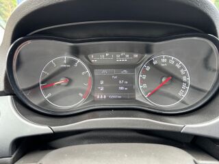 Opel Corsa 1.4 Ecotec 74kW
